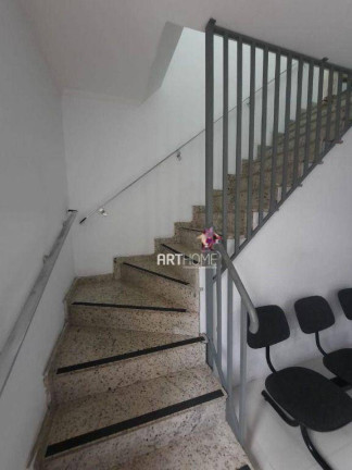 Imagem Sobrado com 4 Quartos à Venda, 245 m² em Jardim Do Mar - São Bernardo Do Campo Imagem Sobrado com 4 Quartos à Venda, 245 m² em Jardim Do Mar - São Bernardo Do Campo