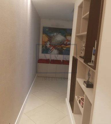 Imagem Cobertura com 2 Quartos à Venda, 230 m² em Barra Da Tijuca - Rio De Janeiro Imagem Cobertura com 2 Quartos à Venda, 230 m² em Barra Da Tijuca - Rio De Janeiro
