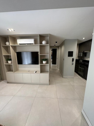 Imagem Apartamento com 2 Quartos à Venda, 62 m² em Cabo Branco - João Pessoa Imagem Apartamento com 2 Quartos à Venda, 62 m² em Cabo Branco - João Pessoa