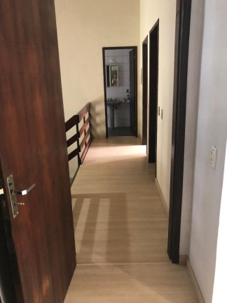 Imagem Casa com 4 Quartos à Venda, 242 m² em Cascata - Porto Alegre Imagem Casa com 4 Quartos à Venda, 242 m² em Cascata - Porto Alegre