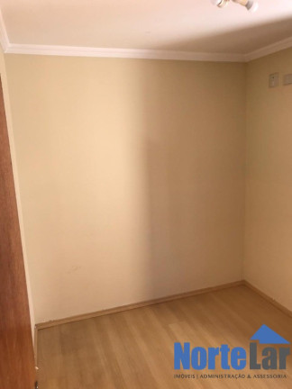 Imagem Apartamento com 2 Quartos para Alugar, 53 m² em Freguesia Do ó - São Paulo Imagem Apartamento com 2 Quartos para Alugar, 53 m² em Freguesia Do ó - São Paulo