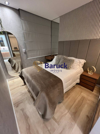Imagem Apartamento com 2 Quartos à Venda, 58 m² em Vila Assunção - Santo André Imagem Apartamento com 2 Quartos à Venda, 58 m² em Vila Assunção - Santo André