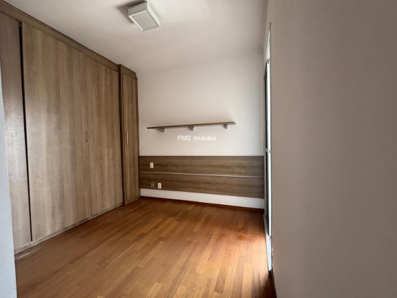Imagem Imóvel com 3 Quartos à Venda, 66 m² em Bela Vista - São Paulo