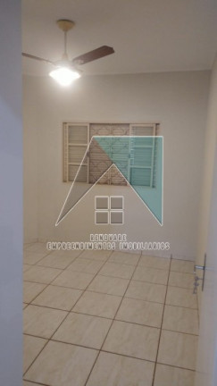 Imagem Apartamento com 3 Quartos à Venda, 82 m² em Jardim Irajá - Ribeirão Preto Imagem Apartamento com 3 Quartos à Venda, 82 m² em Jardim Irajá - Ribeirão Preto
