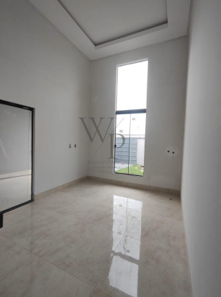 Imagem Casa com 2 Quartos à Venda, 102 m² em Retiro Do Bosque - Aparecida De Goiânia Imagem Casa com 2 Quartos à Venda, 102 m² em Retiro Do Bosque - Aparecida De Goiânia