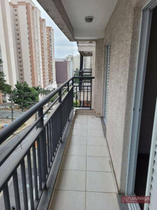 Imagem Apartamento com 3 Quartos à Venda, 82 m² em Jardim Flor Da Montanha - Guarulhos Imagem Apartamento com 3 Quartos à Venda, 82 m² em Jardim Flor Da Montanha - Guarulhos