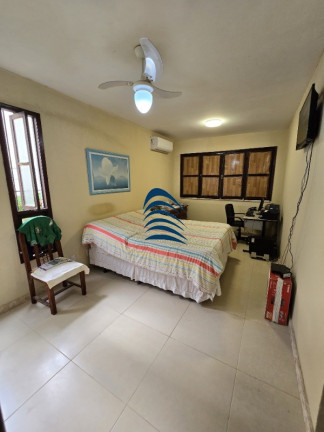 Imagem Imóvel com 4 Quartos à Venda, 300 m² em Vilas Do Atlântico - Lauro De Freitas Imagem Imóvel com 4 Quartos à Venda, 300 m² em Vilas Do Atlântico - Lauro De Freitas