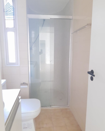Imagem Imóvel com 2 Quartos para Alugar, 65 m² em Campo Belo - São Paulo Imagem Imóvel com 2 Quartos para Alugar, 65 m² em Campo Belo - São Paulo
