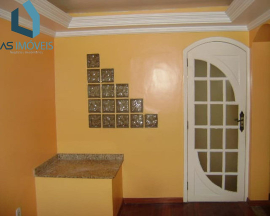 Imagem Casa com 7 Quartos à Venda, 386 m² em Braga - Cabo Frio