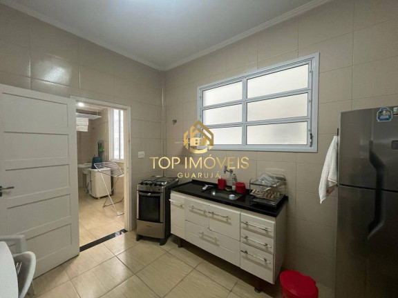 Imagem Apartamento com 3 Quartos à Venda, 120 m² em Pitangueiras - Guarujá Imagem Apartamento com 3 Quartos à Venda, 120 m² em Pitangueiras - Guarujá