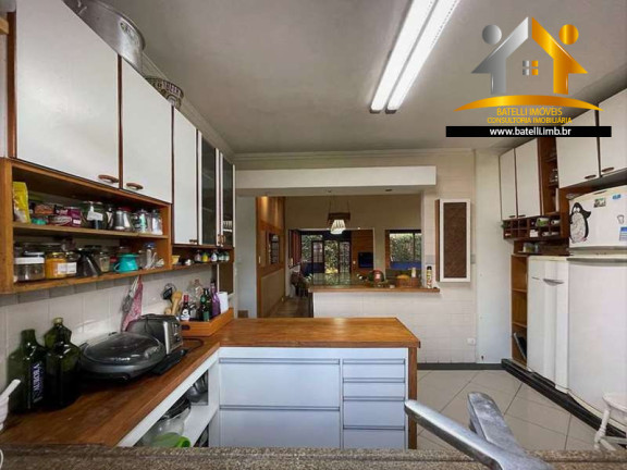 Imagem Casa de Condomínio com 4 Quartos à Venda, 220 m² em Granja Viana - Carapicuíba Imagem Casa de Condomínio com 4 Quartos à Venda, 220 m² em Granja Viana - Carapicuíba