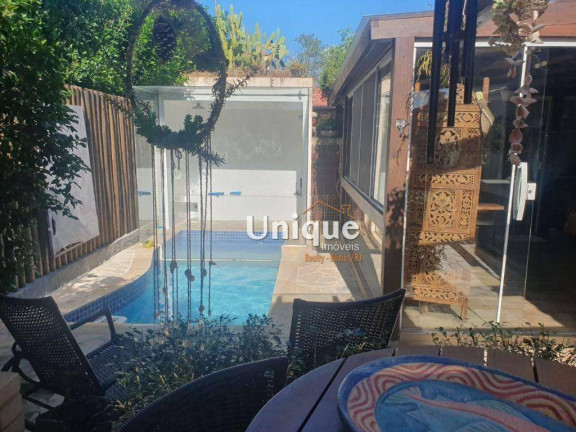 Imagem Casa com 3 Quartos à Venda, 200 m² em Rasa - Armação Dos Búzios Imagem Casa com 3 Quartos à Venda, 200 m² em Rasa - Armação Dos Búzios