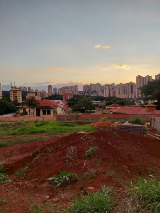 Imagem Terreno à Venda, 860 m² em Ribeirânia - Ribeirão Preto Imagem Terreno à Venda, 860 m² em Ribeirânia - Ribeirão Preto