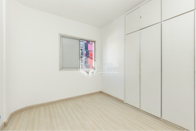 Imagem Apartamento com 3 Quartos à Venda, 84 m² em Vila Olímpia - São Paulo Imagem Apartamento com 3 Quartos à Venda, 84 m² em Vila Olímpia - São Paulo