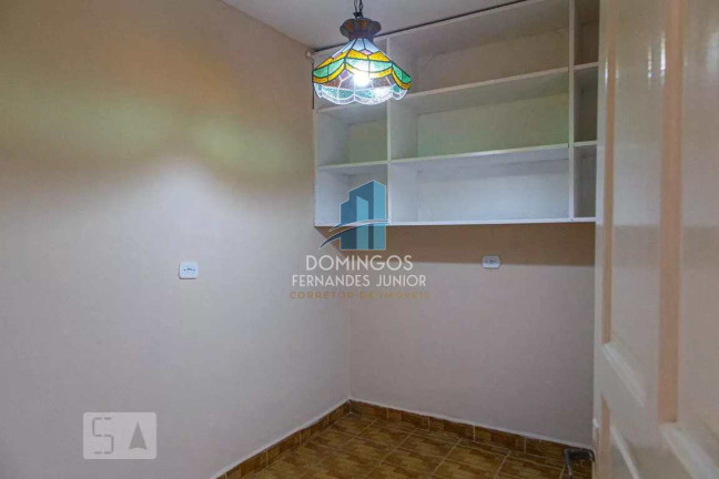Imagem Casa com 2 Quartos à Venda, 130 m² em Vila Carrão - São Paulo