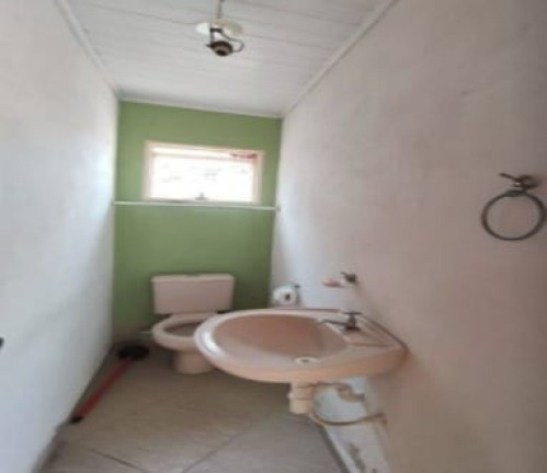 Imagem Casa com 2 Quartos à Venda, 83 m² em Vila Suiça - Pindamonhangaba Imagem Casa com 2 Quartos à Venda, 83 m² em Vila Suiça - Pindamonhangaba