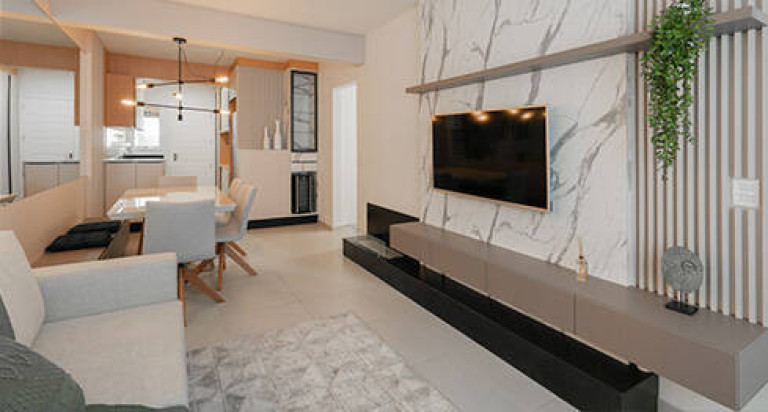 Imagem Casa de Condomínio com 3 Quartos à Venda, 80 m² em Distrito Industrial - Cachoeirinha Imagem Casa de Condomínio com 3 Quartos à Venda, 80 m² em Distrito Industrial - Cachoeirinha