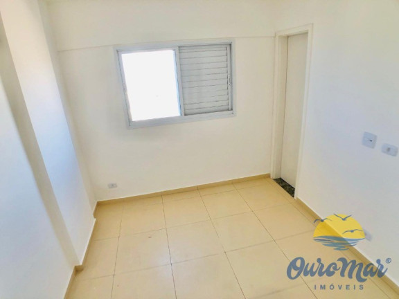 Imagem Apartamento com 2 Quartos para Alugar ou Temporada, 66 m² em Satélite - Itanhaém Imagem Apartamento com 2 Quartos para Alugar ou Temporada, 66 m² em Satélite - Itanhaém