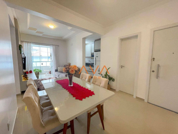Imagem Apartamento com 2 Quartos à Venda, 79 m² em Ingleses - Florianópolis Imagem Apartamento com 2 Quartos à Venda, 79 m² em Ingleses - Florianópolis