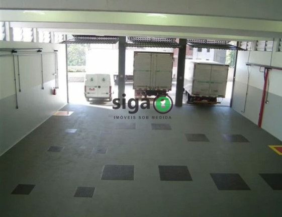 Imagem Imóvel Comercial à Venda, 963 m² em Vila Andrade - São Paulo Imagem Imóvel Comercial à Venda, 963 m² em Vila Andrade - São Paulo
