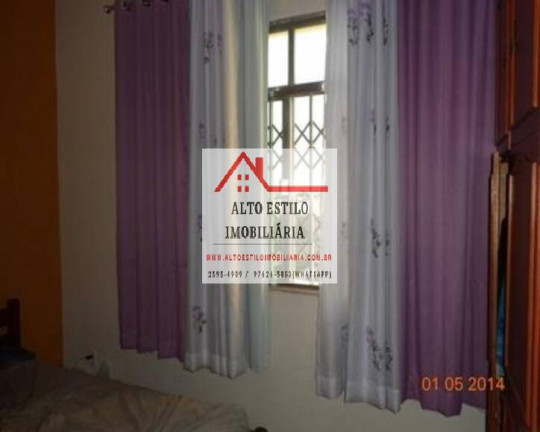 Imagem Apartamento com 2 Quartos à Venda, 63 m² em Quintino Bocaiúva - Rio De Janeiro Imagem Apartamento com 2 Quartos à Venda, 63 m² em Quintino Bocaiúva - Rio De Janeiro