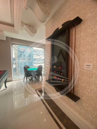 Imagem Apartamento com 3 Quartos à Venda, 169 m² em Meia Praia - Itapema Imagem Apartamento com 3 Quartos à Venda, 169 m² em Meia Praia - Itapema