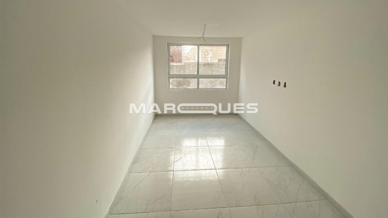 Imagem Apartamento com 2 Quartos à Venda,  em Ernesto Geisel - João Pessoa