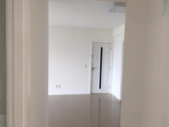 Imagem Apartamento com 3 Quartos à Venda, 88 m² em Pituba - Salvador Imagem Apartamento com 3 Quartos à Venda, 88 m² em Pituba - Salvador