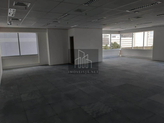 Imagem Sala Comercial para Alugar, 238 m² em Alphaville Industrial - Barueri Imagem Sala Comercial para Alugar, 238 m² em Alphaville Industrial - Barueri