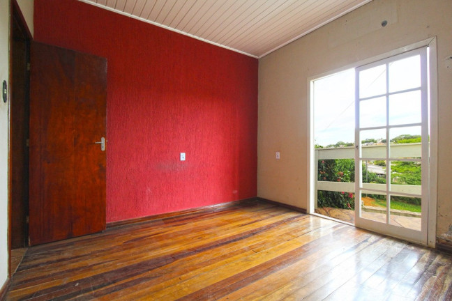 Imagem Casa com 3 Quartos à Venda, em Tarumã - Viamão Imagem Casa com 3 Quartos à Venda, em Tarumã - Viamão