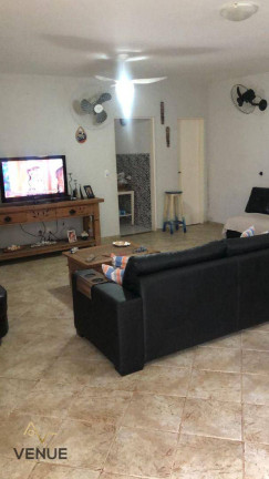 Imagem Sobrado com 3 Quartos à Venda, 565 m² em Maresias - São Sebastião Imagem Sobrado com 3 Quartos à Venda, 565 m² em Maresias - São Sebastião