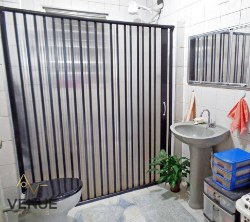 Imagem Apartamento com 1 Quarto à Venda, 60 m² em Santana - São Paulo Imagem Apartamento com 1 Quarto à Venda, 60 m² em Santana - São Paulo