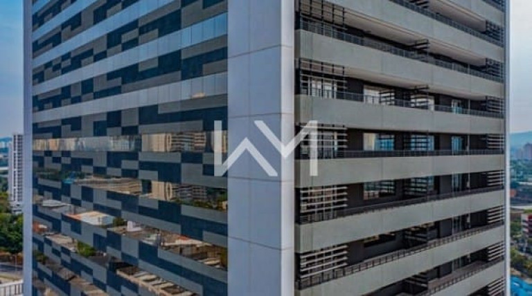Imagem Loja para Alugar, 557 m² em Várzea Da Barra Funda - São Paulo Imagem Loja para Alugar, 557 m² em Várzea Da Barra Funda - São Paulo