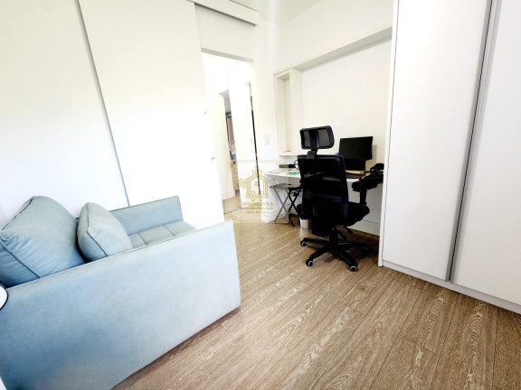 Imagem Apartamento com 2 Quartos para Alugar, 56 m² em Ondina - Salvador Imagem Apartamento com 2 Quartos para Alugar, 56 m² em Ondina - Salvador
