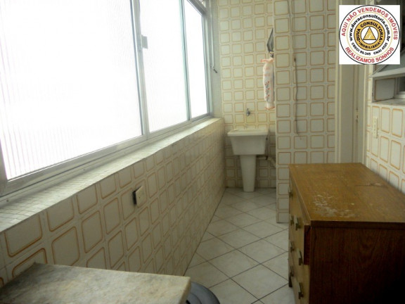 Imagem Apartamento com 2 Quartos à Venda, 90 m² em Pitangueiras - Guarujá Imagem Apartamento com 2 Quartos à Venda, 90 m² em Pitangueiras - Guarujá