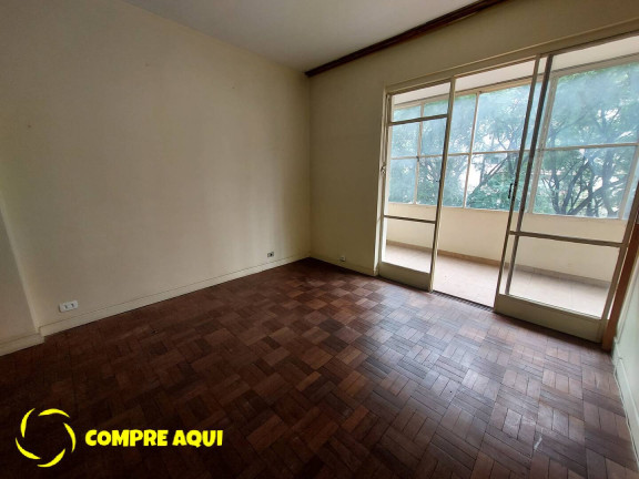 Imagem Apartamento com 3 Quartos à Venda, 220 m² em Jardim Paulista - São Paulo Imagem Apartamento com 3 Quartos à Venda, 220 m² em Jardim Paulista - São Paulo