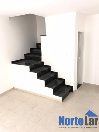 Imagem Sobrado com 2 Quartos à Venda, 70 m² em Vila Primavera - São Paulo Imagem Sobrado com 2 Quartos à Venda, 70 m² em Vila Primavera - São Paulo