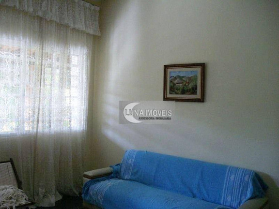 Imagem Chácara com 6 Quartos à Venda, 540 m² em Condomínio Chácaras Carolina - Itu Imagem Chácara com 6 Quartos à Venda, 540 m² em Condomínio Chácaras Carolina - Itu
