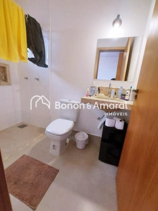 Imagem Casa de Condomínio com 3 Quartos à Venda, 322 m² em Jardim America Ii - Valinhos Imagem Casa de Condomínio com 3 Quartos à Venda, 322 m² em Jardim America Ii - Valinhos