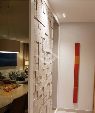 Imagem Apartamento com 3 Quartos à Venda, 130 m² em Barra Da Tijuca - Rio De Janeiro Imagem Apartamento com 3 Quartos à Venda, 130 m² em Barra Da Tijuca - Rio De Janeiro