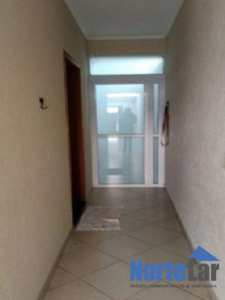 Imagem Sobrado com 3 Quartos à Venda, 180 m² em Vila Germinal - São Paulo Imagem Sobrado com 3 Quartos à Venda, 180 m² em Vila Germinal - São Paulo