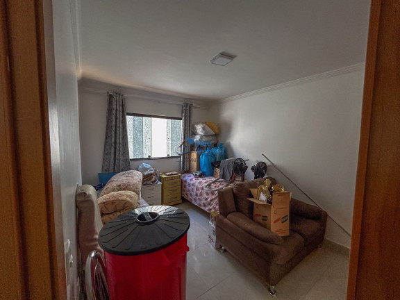 Imagem Casa com 3 Quartos à Venda, 205 m² em Setor Habitacional Vicente Pires - Brasília Imagem Casa com 3 Quartos à Venda, 205 m² em Setor Habitacional Vicente Pires - Brasília