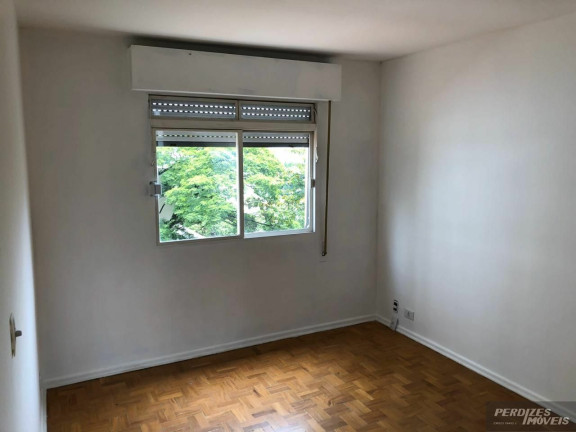 Imagem Apartamento com 2 Quartos à Venda, 90 m² em Perdizes - São Paulo Imagem Apartamento com 2 Quartos à Venda, 90 m² em Perdizes - São Paulo