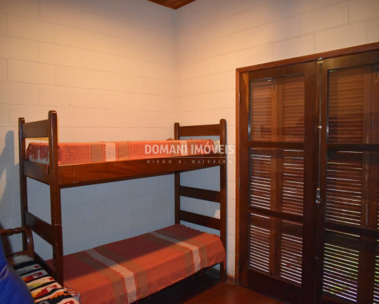 Imagem Casa com 4 Quartos à Venda, 185 m² em Região Do Vale Encantado - Campos Do Jordão Imagem Casa com 4 Quartos à Venda, 185 m² em Região Do Vale Encantado - Campos Do Jordão