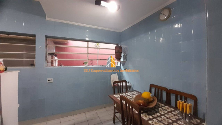 Imagem Casa com 3 Quartos à Venda, 256 m² em Instituto De Previdência - São Paulo Imagem Casa com 3 Quartos à Venda, 256 m² em Instituto De Previdência - São Paulo