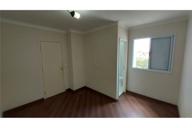 Imagem Imóvel com 2 Quartos à Venda, em Penha De França - São Paulo Imagem Imóvel com 2 Quartos à Venda, em Penha De França - São Paulo