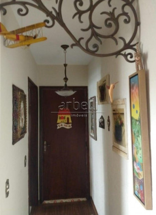 Imagem Apartamento com 2 Quartos à Venda ou Locação, 60 m² em Vila Pirituba - São Paulo Imagem Apartamento com 2 Quartos à Venda ou Locação, 60 m² em Vila Pirituba - São Paulo