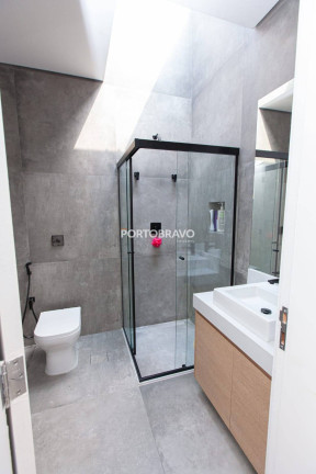 Imagem Casa com 4 Quartos para Alugar, 400 m² em Tamboré - Santana De Parnaíba Imagem Casa com 4 Quartos para Alugar, 400 m² em Tamboré - Santana De Parnaíba