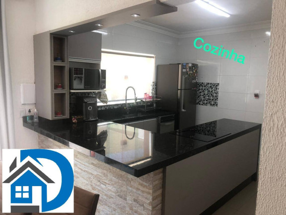 Imagem Casa com 3 Quartos à Venda, 800 m² em Cidade Jardim - Sorocaba Imagem Casa com 3 Quartos à Venda, 800 m² em Cidade Jardim - Sorocaba