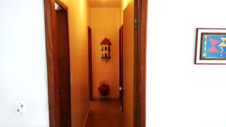 Imagem Apartamento com 3 Quartos à Venda, 88 m² em Algodoal - Cabo Frio Imagem Apartamento com 3 Quartos à Venda, 88 m² em Algodoal - Cabo Frio